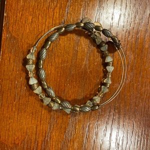 Alex & Ani Bracelets